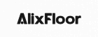 AlixFloor