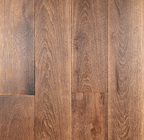 ���������� ����� AnticWood ������ ��������