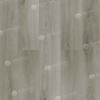 �������������� ������ Alpine Floor Grand Sequoia ������ ECO 11-1702 LVT