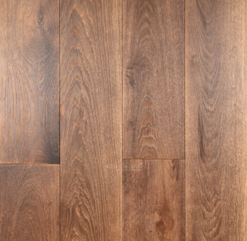 ���������� ����� AnticWood ������ ��������
