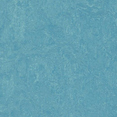 Мармолеум Forbo Marmoleum Decibel 323835 Мармолеум Forbo Marmoleum Decibel 323835