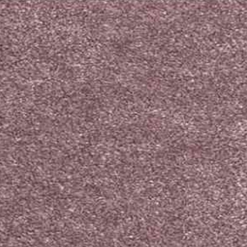 �������� AW (Associated Weavers) Passion 16