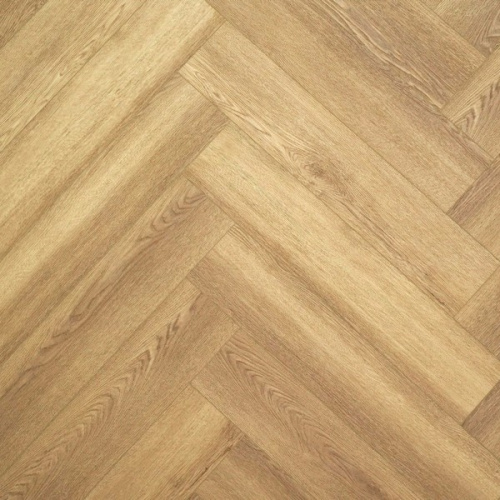 SPC ламинат BRONIX Saffir Herringbone Home SPC ламинат BRONIX Saffir Herringbone Home