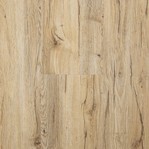 SPC ������� Montblack WOOD ������