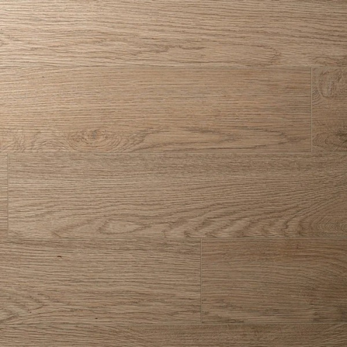 SPC ламинат Bonkeel Style Стоктон SPC ламинат Bonkeel Style Стоктон