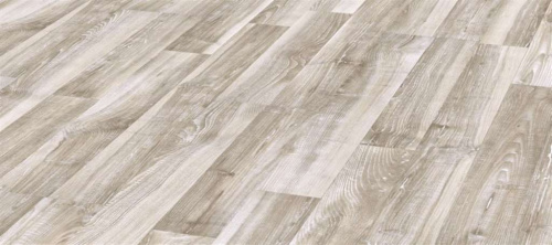 Ламинат Kronotex DYNAMIC PLUS Ясень Стокгольм D3007 Ламинат Kronotex DYNAMIC PLUS Ясень Стокгольм D3007 купить в Москве и Московской области