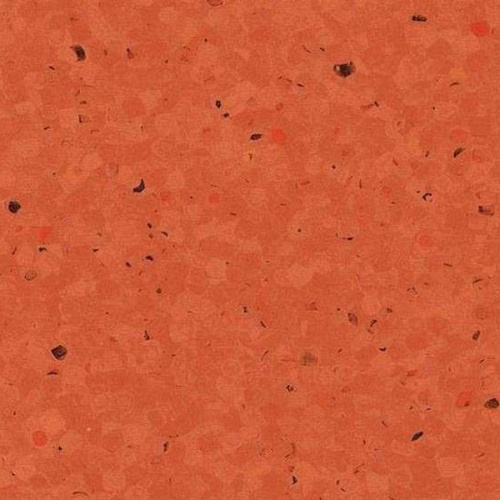 �������� Gerflor Mipolam Elegance 0702