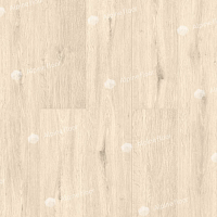 SPC ������� Alpine Floor Classic ��� ������ ��� 106-2 MC