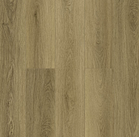 SPC ������� Alpine Floor Premium Xl ����������� XL ��� ��������� ABA ECO 7-40 MC