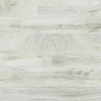  Kaindl Easy Touch Premium Plank High Gloss 8/32   251 HG       