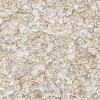 �������� Gerflor Taralay Premium Compact 9330