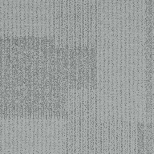 Ковровая плитка Balsan Delta 910 Ковровая плитка Balsan Delta 910