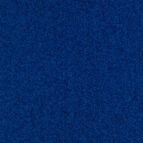 �������� ������ Balsan Serenite Dalle 181