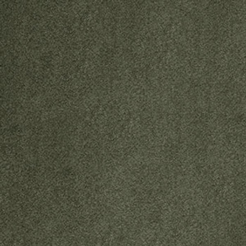 �������� AW (Associated Weavers) Kai 29