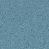 �������� Forbo Sphera Element 50080