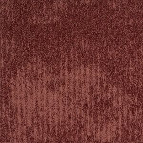 �������� ������ Balsan Stoneage 570