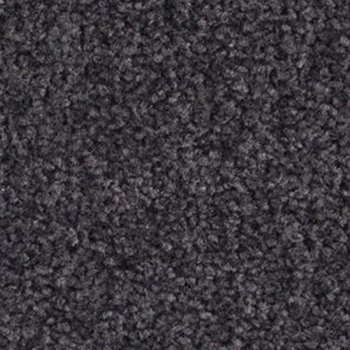�������� ������ Balsan Bolero 980