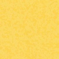 �������� Gerflor Taralay Premium Compact 7204