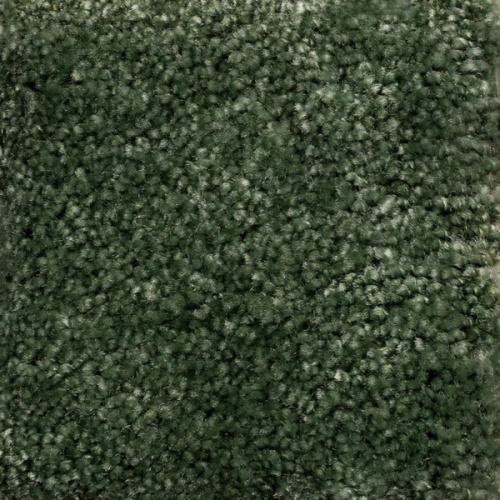 �������� AW (Associated Weavers) Fedone 24