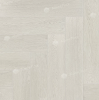 �������������� ������ Alpine Floor Parquet LVT ������ ��� ��� 16-6