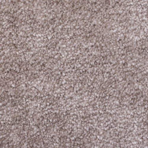 �������� AW (Associated Weavers) Seduction 45