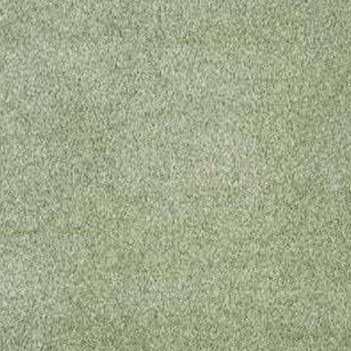 �������� AW (Associated Weavers) Yara 22
