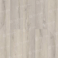 SPC ������� Tulesna Ottimo ��������� ���� Felice1004-20