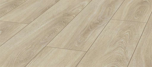 Ламинат Kronotex EXQUISIT PLUS Дуб Деревенский D4164 Ламинат Kronotex EXQUISIT PLUS Дуб Деревенский D4164 купить в Москве и Московской области