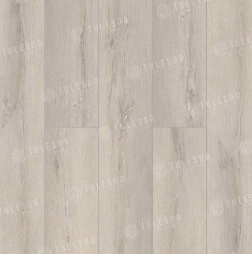 SPC ламинат Tulesna Ottimo Солнечный день Felice1004-20 SPC ламинат Tulesna Ottimo Солнечный день Felice1004-20