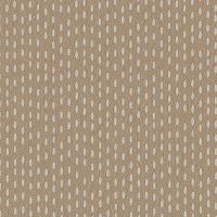 �������� Gerflor Taralay Impression Comfort Plus 0736