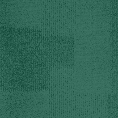 Ковровая плитка Balsan Delta 280 Ковровая плитка Balsan Delta 280