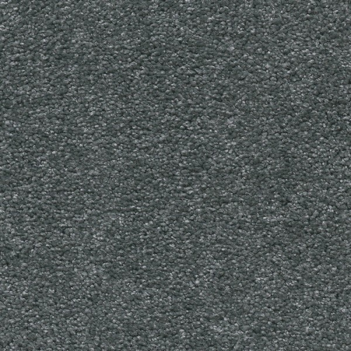 Ковролин AW (Associated Weavers) Vigour 74 Ковролин AW (Associated Weavers) Vigour 74
