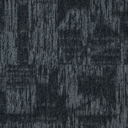 Ковровая плитка Balsan Brooklyn 985 Ковровая плитка Balsan Brooklyn 985