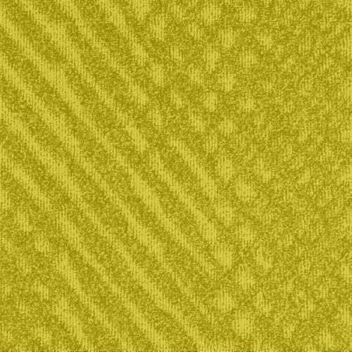 Ковровая плитка Balsan Steppe 220 Ковровая плитка Balsan Steppe 220
