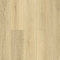 SPC ������� Alpine Floor Premium Xl ����������� XL ��� �������� ABA ECO 7-41 MC