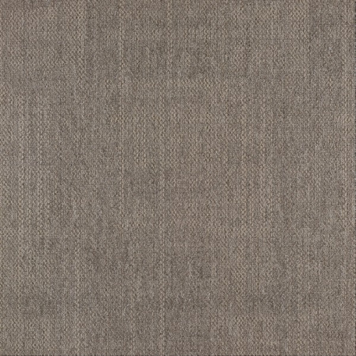 �������� ������ Associated Weavers Mantra 94