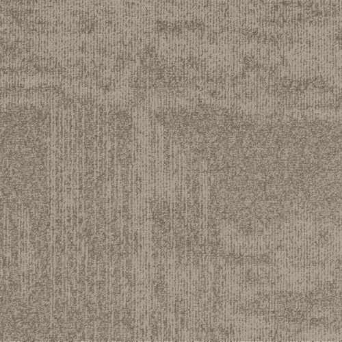 Ковровая плитка Balsan Savane 620 Ковровая плитка Balsan Savane 620