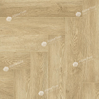 SPC ������� Alpine Floor Parquet Premium ����������� ������ ��� ������ ������ Eco 19-3 ��