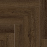 SPC ������� Tulesna Art Parquet ������ Atlant 1005-17