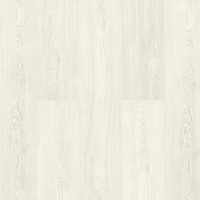 SPC ������� Alpine Floor Classic Light ��� ������ ��� 134-77 MC