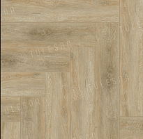 SPC ������� Tulesna Art Parquet ������������ Eccellent 1005-1001 LVT