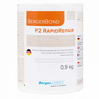 ���������������� ��������� ���� �Berger Bond P2 Rapid Repair�