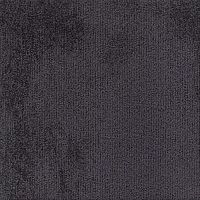 �������� ������ Balsan Stoneage 980