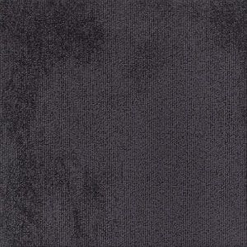 Ковровая плитка Balsan Stoneage 980 Ковровая плитка Balsan Stoneage 980