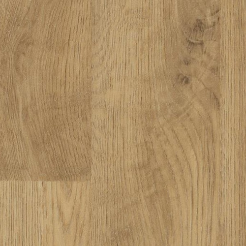 Линолеум Forbo Surestep Wood 18942 Линолеум Forbo Surestep Wood 18942