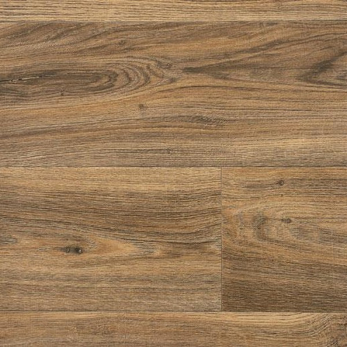 Линолеум Forbo Emerald Wood 5904 Линолеум Forbo Emerald Wood 5904