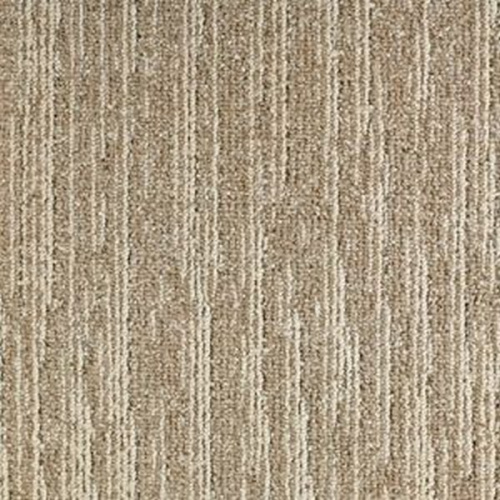 �������� ������ Balsan Jungle 710