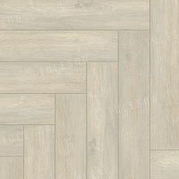 SPC ������� Tulesna Art Parquet ������ Radiante 1005-4