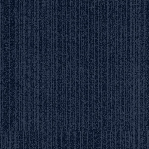 �������� ������ Balsan River 190