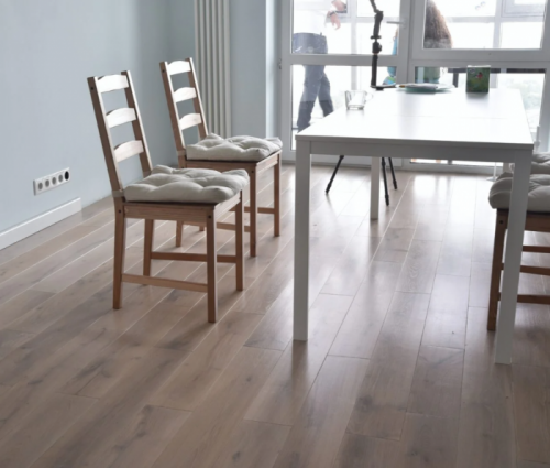 ���������� ����� AnticWood ������ �������